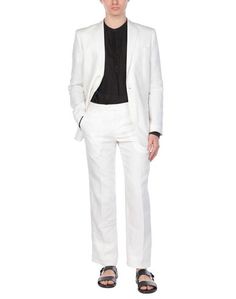 Костюм Versace Collection