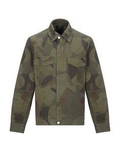 Pубашка PS Paul Smith