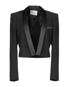 Пиджак Lanvin