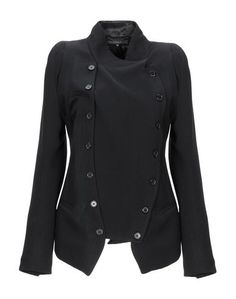 Пиджак Ann Demeulemeester