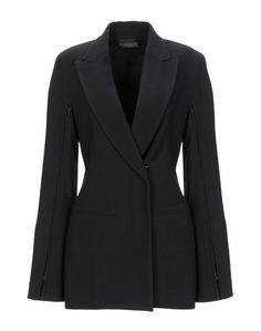 Пиджак Ann Demeulemeester
