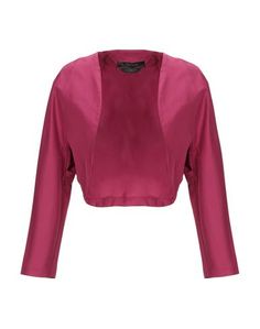 Пиджак MAX Mara
