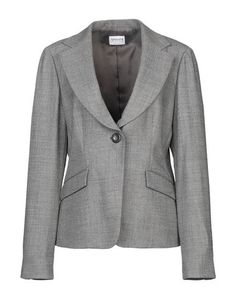 Пиджак Armani Collezioni
