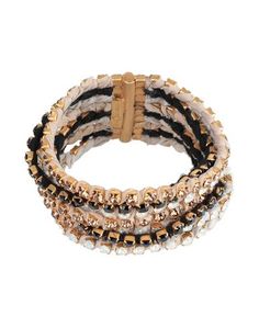 Браслет MAY Moma