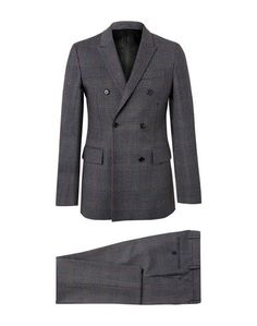 Костюм Calvin Klein 205 W39 Nyc