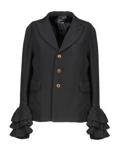 Пиджак Comme DES GarÇons