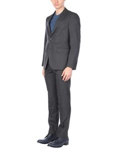 Костюм Sartoria Latorre