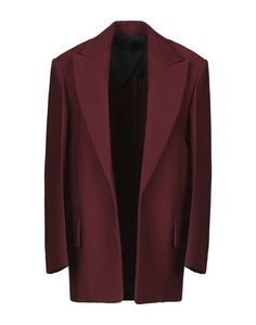 Пиджак CÉline