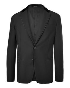 Пиджак Giorgio Armani