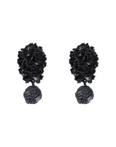 Серьги Grazia Fortuna Ward