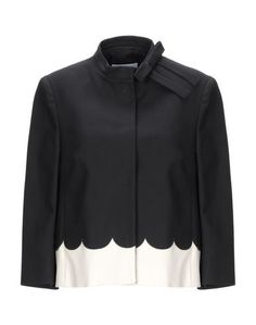 Пиджак RED Valentino