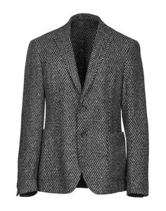 Пиджак Boss Black