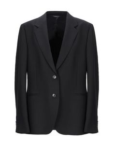 Пиджак Paul Smith