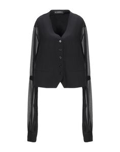 Пиджак Ann Demeulemeester