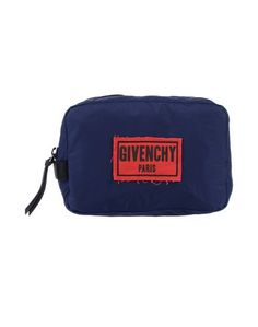 Beauty case Givenchy