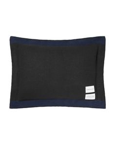 Декоративная наволочка Calvin Klein 205 W39 Nyc
