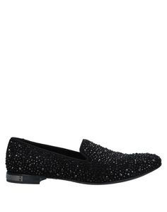 Mocassini philipp plein sale