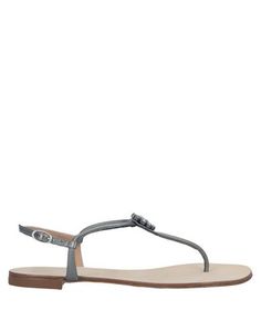 Вьетнамки Giuseppe Zanotti
