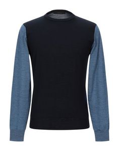 Свитер Vneck
