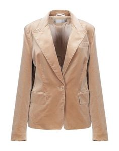 Пиджак MAX Mara