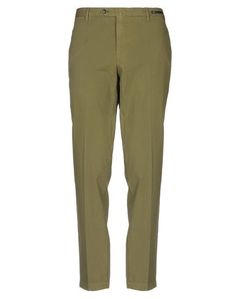 Повседневные брюки Pt01