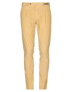 Повседневные брюки Pt01