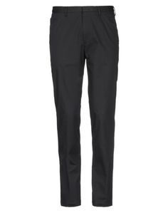 Повседневные брюки Boss Black