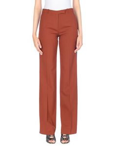 Повседневные брюки Etro