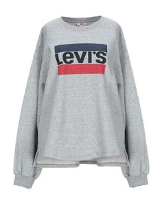 Толстовка Levis RED TAB