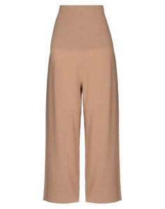 Повседневные брюки Weekend MAX Mara