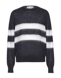 Свитер Golden Goose Deluxe Brand