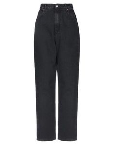 Джинсовые брюки 8PM