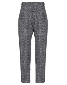 Повседневные брюки Weekend MAX Mara