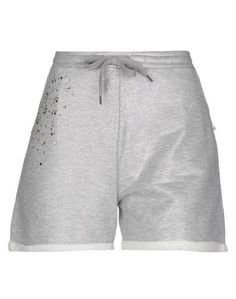 Повседневные шорты Twinset