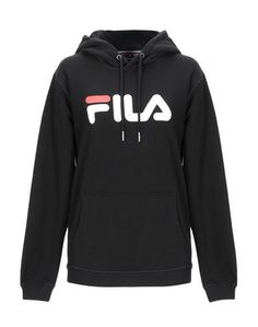 Толстовка Fila