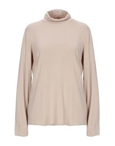 Футболка Weekend MAX Mara