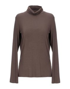 Футболка Weekend MAX Mara