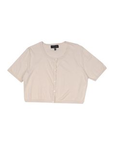 Болеро Twinset