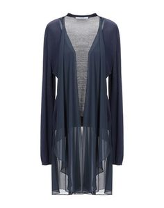 Кардиган Lanacaprina