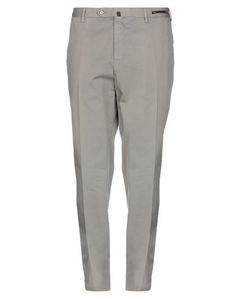 Повседневные брюки Pt01