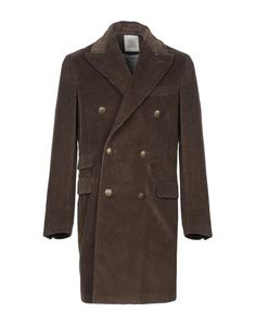 Пальто Eleventy