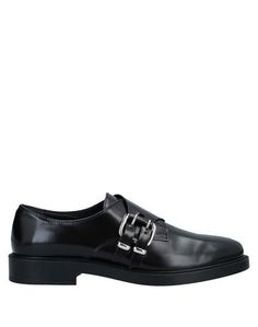 Мокасины Tod`S