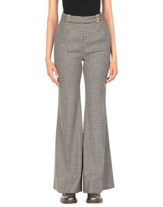 Повседневные брюки Ermanno Scervino