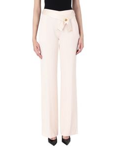 Повседневные брюки Elisabetta Franchi