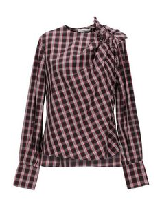 Блузка Isabel Marant Étoile