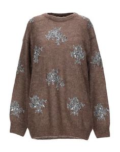 Свитер Brunello Cucinelli