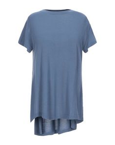 Свитер Brunello Cucinelli