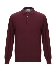 Свитер Brunello Cucinelli