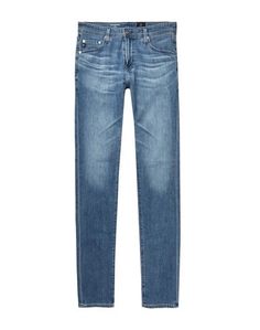 Джинсовые брюки Ag Jeans