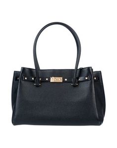 Сумка на руку Michael Michael Kors